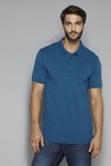 Offer : Get upto 50% off on T-shirts & Polos