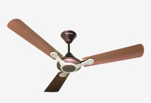 Offer : Buy Havells Leganza 1200 mm 3 Blades Ceiling Fan (Lavender Mist Silver) at Rs.2,686