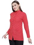 Buy Cardigans & Pullovers Under Rs. 999 only