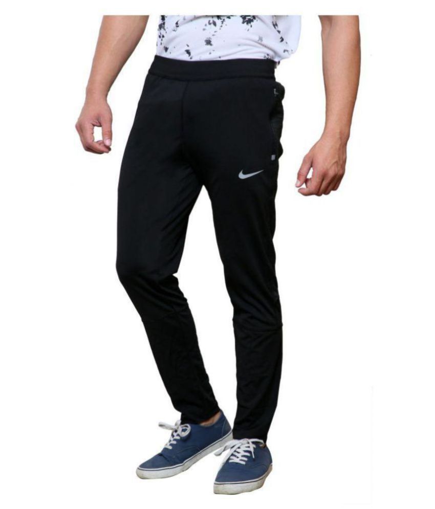 Buy Gym & Active wear under Rs.699