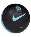 Today Offer- Buy Nike Manchester City Football 45% off