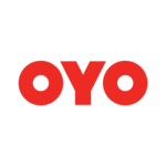 Earn Rs. 500 Create an account to get Rs.500 as OYO Money
