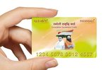 Register for Patanjali Swadeshi Samridhi card and get benifits on membership