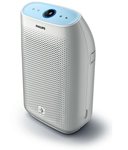 Hot Deal : Philips AC1211/20 Portable Air Purifier with Hepa Filter