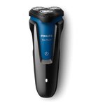 Buy Philips S1030 Rotary Shaver at best price