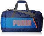 Puma backpack bags 50% off Travel Duffle 