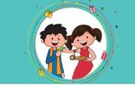 Rakhi Gifting Store 30%-70% off on Toys,dolls,chocolates and more