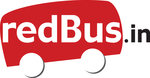 get 20% off upto Rs 200 + Rs 100 Cashback on bus ticket bookings