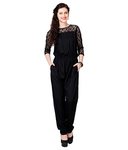 Buy Dresses, Gowns & Jumpsuits under Rs 699 only