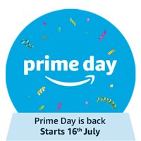 Amazon Prime day best deals for everyone