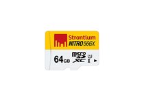 Buy Strontium Nitro 64GB at Rs.999 - Limited offer