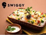 Food Order Up to Rs 175 Back Amazon Pay Swiggy