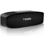 offer : 35% off on tagg loop portable wireless bluetooth speaker with mic