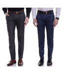 Trousers & Chinos under Rs.999  buy now