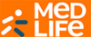 Get Medlife First Aid Kit Starting from just Rs.399