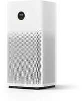 Offer : Mi AC-M4-AA Portable Room Air Purifier at 30% off