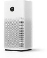 offer : mi ac-m4-aa portable room air purifier at 30% off