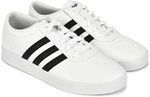 Adidas Sneaker for men at 50% off