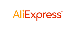 signup today and get up to $4 in coupons on aliexpress