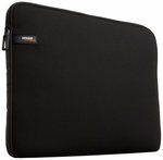 Buy AmazonBasics 11.6-inch Laptop Sleeve