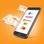 Rs.100 cashback on Recharge with Rs.398 only on amazon pay