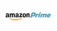 Amazon Prime 30 Day Free Trial Using Debit/Credit Card ( HDFC or ICICI )