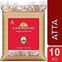 atta, dal, rice & oil up to 25% off amazon pantry
