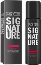 Daily offer - AXE Signature Intense Perfume - For Men
