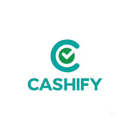 Cashify Grab Your Rs. 5000 Discount on Any Device Over Rs. 1 Lakh!