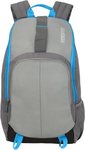 60% off on  American Tourister Fit Pack Gym  Backpack 