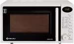 Buy Bajaj 20 LBuy  Grill Microwave Oven 41% off