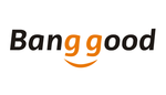 Banggood Black Friday Sale Coupons For India Save Upto 60% off