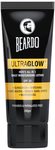 Buy - BEARDO Ultraglow Face Lotion for Men