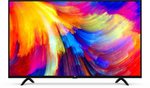 Best TVs of 2018 Unbelievable Prices from Rs.6499