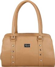 minimum 80% off on handbags,sling bags