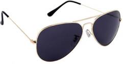 best deal today : buy agera aviator sunglasses at 81% off