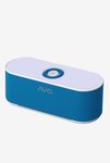 offer : AVG F3 10 W Bluetooth Speaker  buy now