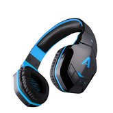 offer : 55% off on Boat Rockerz 510 Wireless Bluetooth Headphones