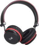 Flat 66% off on boAt Rockerz 400 Bluetooth Headset with Mic Buy now