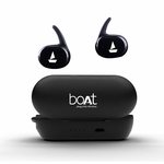 boAt Airdopes 211 Portable True Wireless Earbuds 