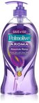 Buy Palmolive Aroma Therapy Absolute Relax Shower Gel