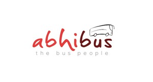 AbhiBus Coupons,Offers,promo Code for online bus ticket booking in India