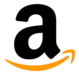 Amazon Online Shopping Offers,Sale,Today Deal of the day & Coupons