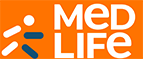 Medlife Coupons,offers | Upto 25% off on order medicines