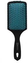 Extra 10% off on Hair Brushes