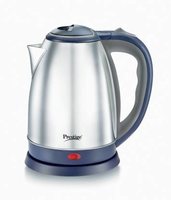 prestige atlas electric kettle 1.5l best usable