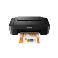 Hot Deals: Canon Multi Function Colored Printer
