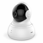 New Night Vision Wireless IP Security Surveillance Camera at 50% off