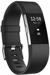 46% discount on Fitbit Charge 2 Large Display