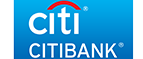 Apply Online today & get Rs. 1000 cash back on your Citi Credit Card